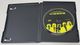 TRAVELING WILBURYS / VIDEOS (1DVD) NO LABEL