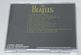 BEATLES / VOL.3: MEXICAN MONO_STEREO (1CD) DR.EBBETTS / DBM-058
