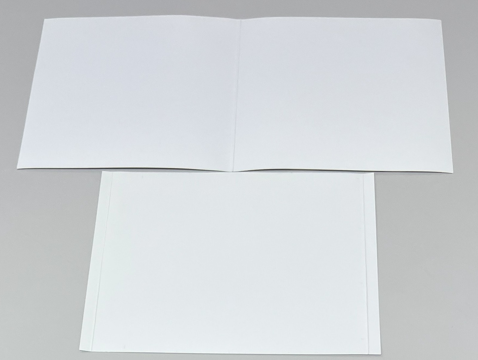 BEATLES / RUBBER SOUL MULTI TRACKS SEPARATED (2CD) WWII-13/14