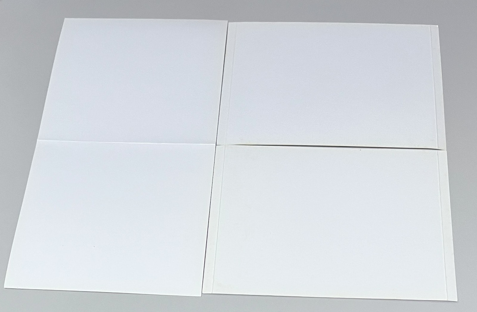 PAUL McCARTNEY / OUT THERE JAPAN 2013 (3CD) PICCADILLY CIRCUS / PCCD-188/189/190