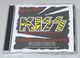 KISS / INTO THE FIRE (2CD-R) METAL SWORD RECORDS / MS CD 695/96