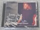 JIMMY PAGE & ROBERT PLANT / HOW MANY MORE LIVES? (2CD) TOP GEAR / TG-101-3/4