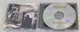 JIMMY PAGE & ROBERT PLANT / HOW MANY MORE LIVES? (2CD) TOP GEAR / TG-101-3/4