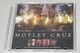 MOTLEY CRUE / SAINTS OF THE SOUTH (1DVD-R) GIFT TITTLE