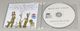 MOTLEY CRUE / SAINTS OF THE SOUTH (1DVD-R) GIFT TITTLE