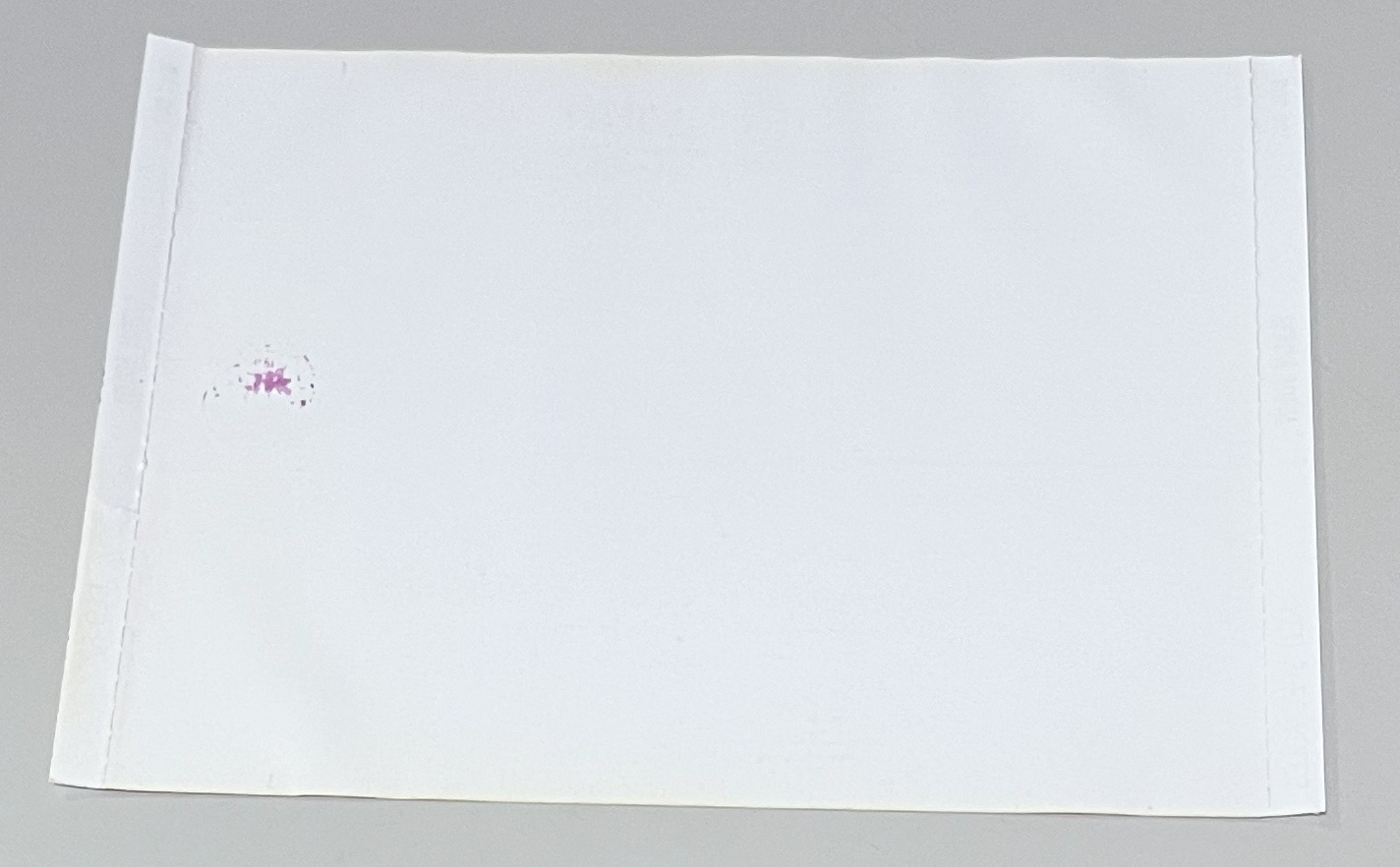 ELTON JOHN / RED SPECTACLES (1CD) BUCCANEER RECORDS / BUC 007