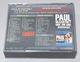 PAUL McCARTNEY / BUDOKAN 2017 (3CD) PICCADILLY CIRCUS / PCCD-287/288/289