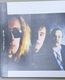 CHEAP TRICK / U.S. TOUR 1989 (2DVD-R) SHADES 783