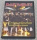 IRON MAIDEN / THE FINAL FRONTIER: WORLD TOUR IN SYDNEY (1DVD-R) NORTHERN DISC