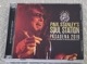 PAUL STANLEY'S SOUL STATION / PASADENA 2016 (1CDR+1DVDR) SHADES 739