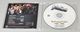 JUDAS PRIEST / THE TREASURE TRACKS 1986-1988 (1CD-R) GIFT TITTLE