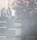 JUDAS PRIEST / THE TREASURE TRACKS 1986-1988 (1CD-R) GIFT TITTLE