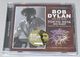 BOB DYLAN / TOKYO 2016 3RD NIGHT (2CD) ZION-076