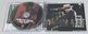 BOB DYLAN / TOKYO 2016 3RD NIGHT (2CD) ZION-076