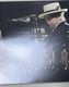 BOB DYLAN / TOKYO 2016 3RD NIGHT (2CD) ZION-076