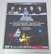 DEF LEPPARD / FRESNO 1980: THE VIDEO (1DVD-R) SHADES 1149