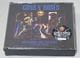 GUNS N' ROSES / TOKYO DOME 1992 3RD NIGHT (3CD) ZODIAC 427