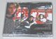 BON JOVI / COMPLETE PROMO COLLECTIONS (2CD) MOM AND POP / MAP22005/6