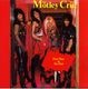 MOTLEY CRUE / FIRST TOUR IN FAR EAST (2LP) FACE RECORDS INC / 9 71585