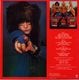 MOTLEY CRUE / FIRST TOUR IN FAR EAST (2LP) FACE RECORDS INC / 9 71585