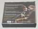 BOB DYLAN / SELECTION FROM AUSTRALIA 2001 (4CD-R) JM5-580