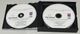 BOB DYLAN / SELECTION FROM AUSTRALIA 2001 (4CD-R) JM5-580