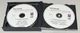 BOB DYLAN / SELECTION FROM AUSTRALIA 2001 (4CD-R) JM5-580
