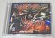 IRON MAIDEN / THE FIRST FRONTIER (2CD-R) GIFT TITTLE