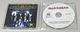 IRON MAIDEN / THE FIRST FRONTIER (2CD-R) GIFT TITTLE