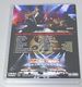 SCORPIONS / LAS VEGAS 2024 7TH NIGHT (1DVD-R) SHADES 1998