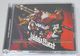 JUDAS PRIEST / LEGENDARY JAPAN TOUR 1978 (2CD) ZODIAC 132