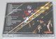 JUDAS PRIEST / LEGENDARY JAPAN TOUR 1978 (2CD) ZODIAC 132