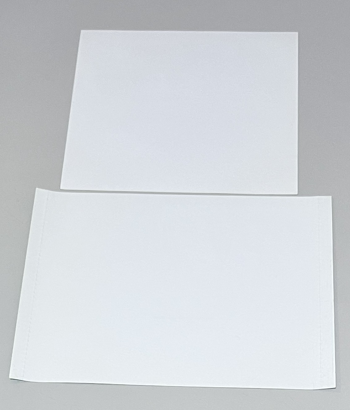 BILL BRUFORD'S EARTHWORKS / HEAVEN'S IN HERE (1CD) BBECD 91