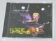 BILL BRUFORD'S EARTHWORKS / HEAVEN'S IN HERE (1CD) BBECD 91