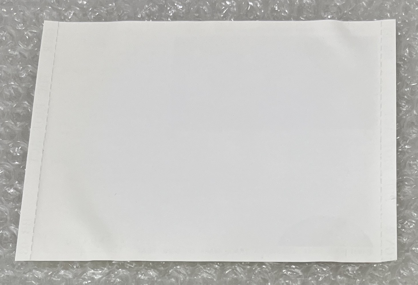 GUNS N' RSOSES / THE RIOT ACT (1CD) BONE BEAT RECORDS / BB-03