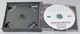 BLACK SABBATH / MONSTERS OF ROCK: COMPLETE ON AIR (3DVD-R) NO LABEL