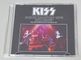 KISS / NORTH HAMPTON 1975 2ND SHOW (1CD-R) GIFT TITTLE
