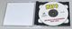 KISS / DOUBLE UNCENSORED (2CD-R) LOST AND FOUND / LAF1095/1096