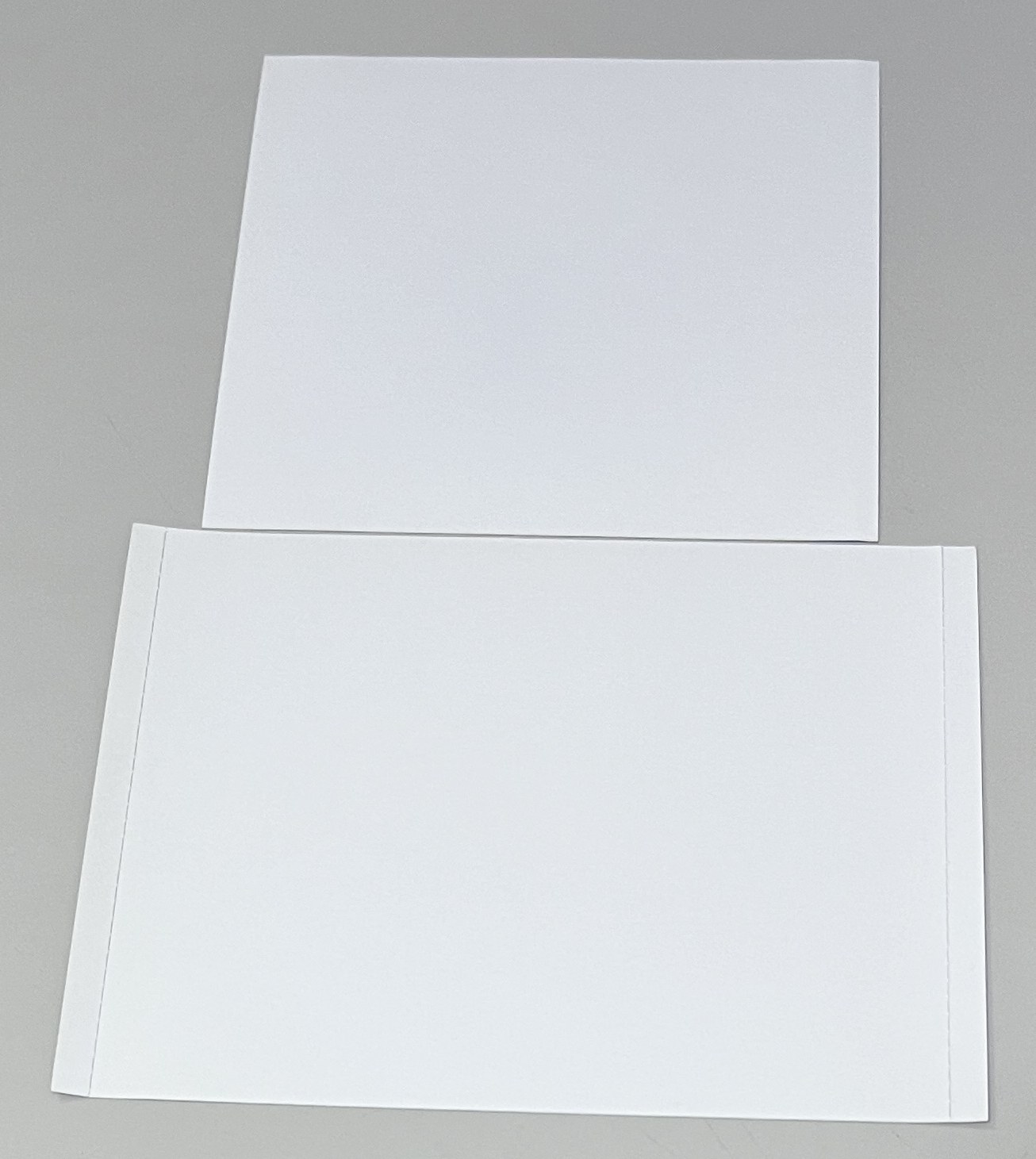 ACCEPT / SIGN OF VICTORY (1CD-R) LOST AND FOUND / LAF033