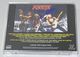 ACCEPT / SIGN OF VICTORY (1CD-R) LOST AND FOUND / LAF033