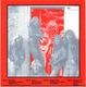 IRON MAIDEN / KILLERS (2LP) MONGKOK MUSIC / R3591