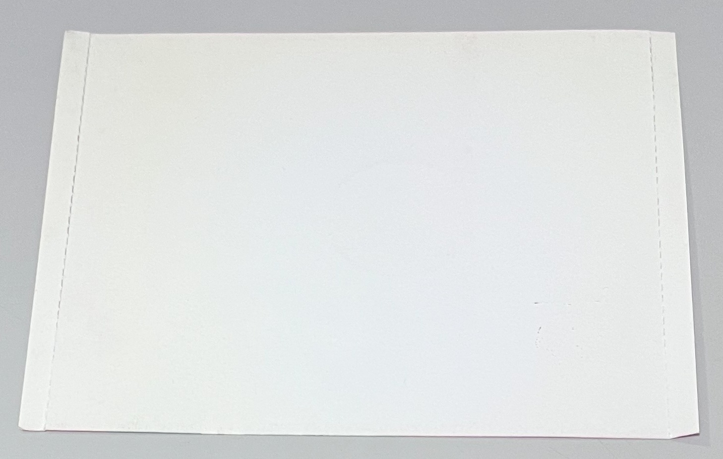 ROLLING STONES / MIDNIGHT RAMBLERS (1CD) WORLD PRODUCTIONS OF COMPACT MUSIC / WPOCM 1090 D 057-2