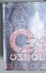 OZZY OSBOURNE / KILLER OF SCREAM (2CD-R) SEE NO EVIL / S.N.E-143