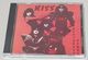 KISS / DESTROYER DEMOS (1CD) PLANET RECORDS