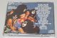 KISS / DESTROYER DEMOS (1CD) PLANET RECORDS