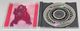 KISS / DESTROYER DEMOS (1CD) PLANET RECORDS