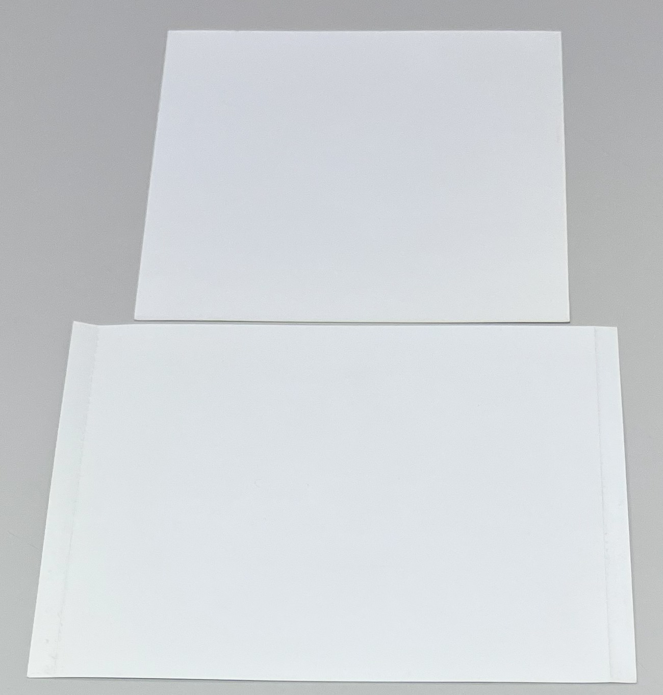 EMERSON, LAKE & PALMER / TORTURED DREAM (1CD) DYNAMITE STUDIO / #DS91E015