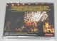 KISS / DEFINITIVE HOUSTON 1977 1ST NIGHT: SOUNDBOARD (1CD) ZODIAC 746