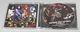 KISS / DEFINITIVE HOUSTON 1977 1ST NIGHT: SOUNDBOARD (1CD) ZODIAC 746