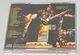 KISS / FORT WORTH 1977 (2CD) ZODIAC 238